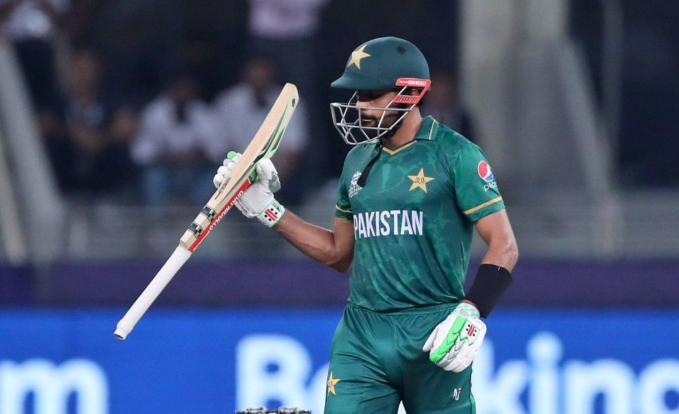 babar-azam-pakistan-india-1635153944.jpg (950×580)